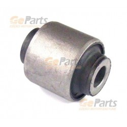 VEZÉRLŐKAR PERSELY MAZDA 6 02- GJ6A28450