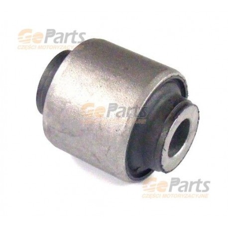 VEZÉRLŐKAR PERSELY MAZDA 6 02- GJ6A28450