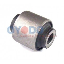 VEZÉRLŐKAR PERSELY MAZDA 6 02- GJ6A28450