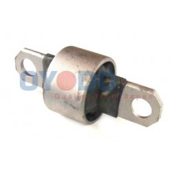 VEZÉRLŐKAR PERSELY MAZDA JOBB OLDALI 6 02- GJ6A28200B