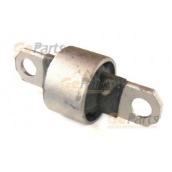 VEZÉRLŐKAR PERSELY MAZDA JOBB OLDALI 6 02- GJ6A28200B