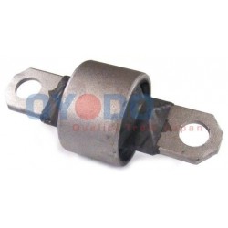 VEZÉRLŐKAR PERSELY MAZDA BAL OLDALI 6 02- GJ6A28250B