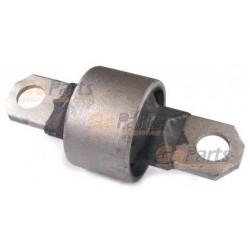 VEZÉRLŐKAR PERSELY MAZDA BAL OLDALI 6 02- GJ6A28250B