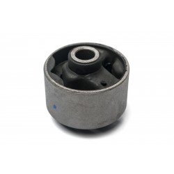 DIFFERENCIÁLMŰ PÁRNA MAZDA CX-9 06-