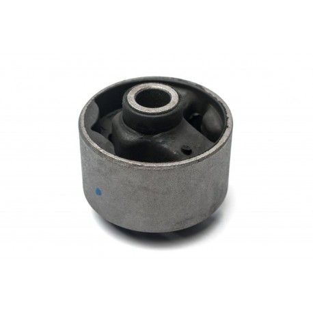 DIFFERENCIÁLMŰ PÁRNA MAZDA CX-9 06-