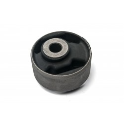 DIFFERENCIÁLMŰ PÁRNA MAZDA CX-7 06-