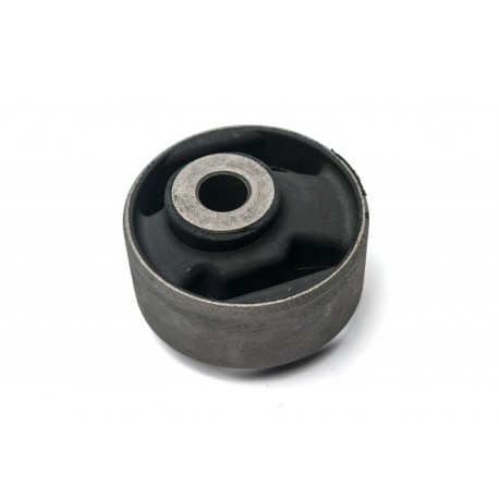 DIFFERENCIÁLMŰ PÁRNA MAZDA CX-7 06-