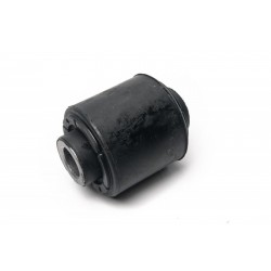 MAZDA 6 02- HÁTSÓ VEZÉRLŐKAR PERSELYE G26A28300A