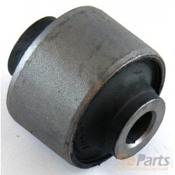 ACCORD 86-89 HÁTSÓ VEZÉRLŐKAR PERSELY 52622SE0003