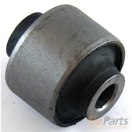 ACCORD 86-89 HÁTSÓ VEZÉRLŐKAR PERSELY 52622SE0003