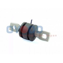 ACCORD 86-89 HÁTSÓ VEZÉRLŐKAR PERSELY 52622SE0003