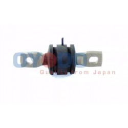 ACCORD 86-89 HÁTSÓ VEZÉRLŐKAR PERSELY 52622SE0003