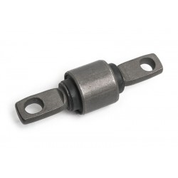 CIVIC 9297 HÁTSÓ VEZÉRLŐKAR PERSELYE 52393SR0004