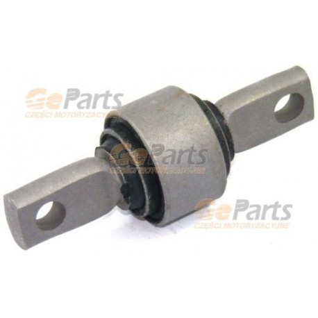 VEZÉRLŐKAR PERSELY HÁTSÓ LEGENDA 3.2 90- HÁTSÓ CBH01019