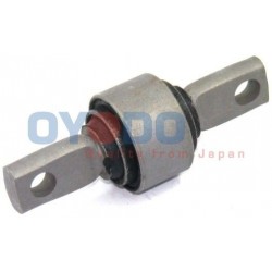 VEZÉRLŐKAR PERSELY HÁTSÓ LEGENDA 3.2 90- HÁTSÓ CBH01019