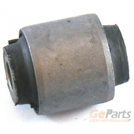 VEZÉRLŐKAR PERSELY CIVIC EC ED EE EJ MA MB MC 87- HÁTSÓ KERESZTIRÁNYÚ KÜLSŐ. 52395SH3004