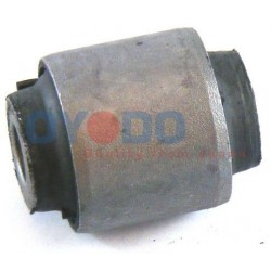 VEZÉRLŐKAR PERSELY CIVIC EC ED EE EJ MA MB MC 87- HÁTSÓ KERESZTIRÁNYÚ KÜLSŐ. 52395SH3004