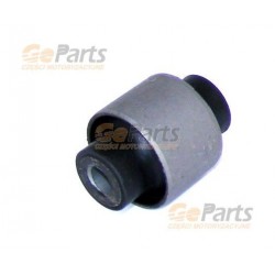 CIVIC 92- ALSÓ HÁTSÓ VEZÉRLŐKAR PERSELYE 52622SH3010