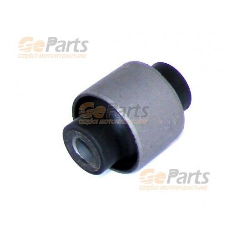 CIVIC 92- ALSÓ HÁTSÓ VEZÉRLŐKAR PERSELYE 52622SH3010