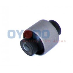 CIVIC 92- ALSÓ HÁTSÓ VEZÉRLŐKAR PERSELYE 52622SH3010