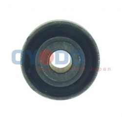 CIVIC 92- ALSÓ HÁTSÓ VEZÉRLŐKAR PERSELYE 52622SH3010