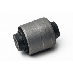 VEZÉRLŐKAR PERSELY CONCERTO MA HW 89-93 INTEGRA DB 91-94 CIVIC CRX SHUTTLE ED EC EE 87-92 CIVIC EG EH EJ1 EJ2 91-97 52365SK7A02