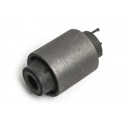 CIVIC VEZÉRLŐKAR PERSELY 89-95 CRX 89-91 SHUTTLE 89-95 HÁTSÓ ALSÓ VEZÉRLŐKAR PERSELY 89-95 52365SH3000