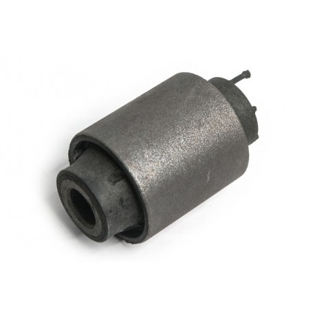 CIVIC VEZÉRLŐKAR PERSELY 89-95 CRX 89-91 SHUTTLE 89-95 HÁTSÓ ALSÓ VEZÉRLŐKAR PERSELY 89-95 52365SH3000