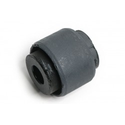 HONDA CIVIC 87-01 INTEGRÁCIÓ 87- HONDA CIVIC 87- HONDA CIVIC 87- HONDA CIVIC 87- HONDA CIVIC 87-01 INTEGRÁCIÓ 87- HONDA CIVIC