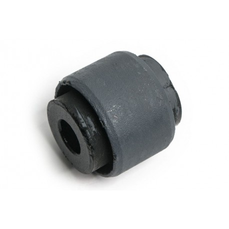 HONDA CIVIC 87-01 INTEGRÁCIÓ 87- HONDA CIVIC 87- HONDA CIVIC 87- HONDA CIVIC 87- HONDA CIVIC 87-01 INTEGRÁCIÓ 87- HONDA CIVIC