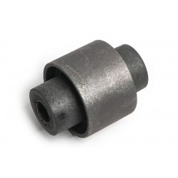 VEZÉRLŐKAR PERSELY CIVIC MA MB 94- 52622ST3E01