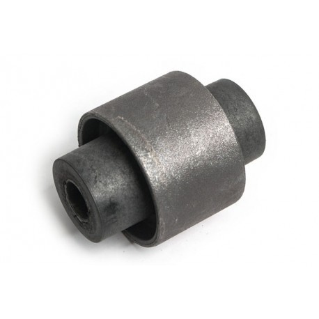 VEZÉRLŐKAR PERSELY CIVIC MA MB 94- 52622ST3E01