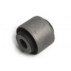 VEZÉRLŐKAR PERSELY CIVIC EJ EK 95- 52341S04000B