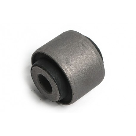 VEZÉRLŐKAR PERSELY CIVIC EJ EK 95- 52341S04000B