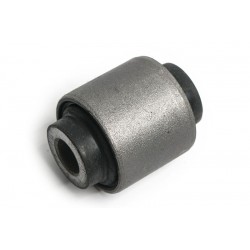 CIVIC MA MB 94- 85 mm-es pincérbutik 52395SK7004