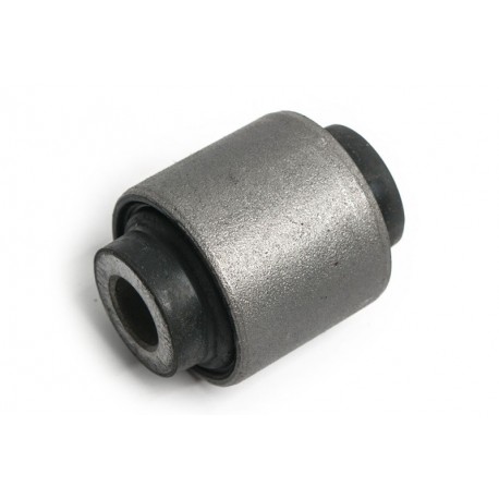 CIVIC MA MB 94- 85 mm-es pincérbutik 52395SK7004