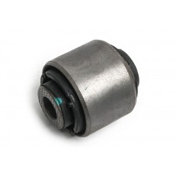 CIVIC BÜTYÖK PERSELY 01-05 (TR) 52395S5A004