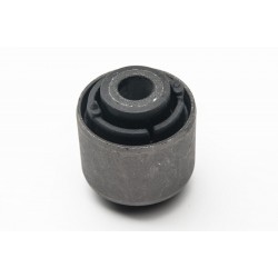 CIVIC BÜTYÖK PERSELY 01-05 (TR) 52395S5A004