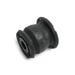 CIVIC BÜTYÖK PERSELY 01-05 (TR) 52365S6M004