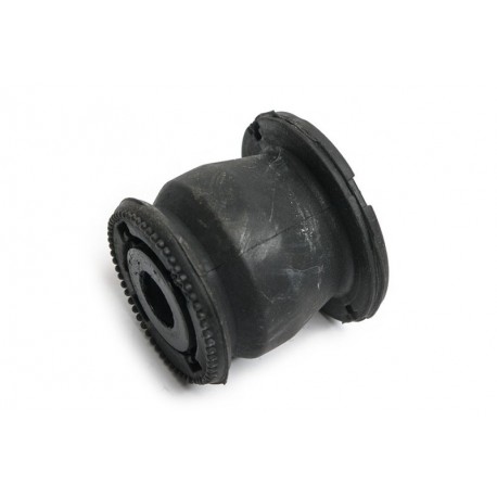 CIVIC BÜTYÖK PERSELY 01-05 (TR) 52365S6M004