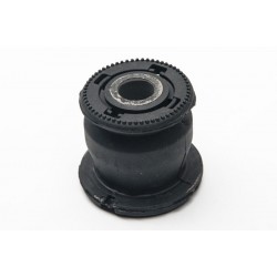 CIVIC BÜTYÖK PERSELY 01-05 (TR) 52365S6M004