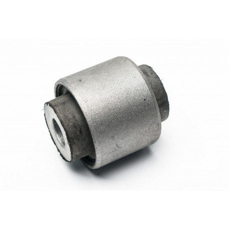 CIVIC FD 05- HÁTSÓ VEZÉRLŐKAR PERSELYE 50Z4055AOYO