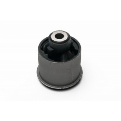 CIVIC 05- HÁTSÓ GERENDA PERSELY 42100SMGE05