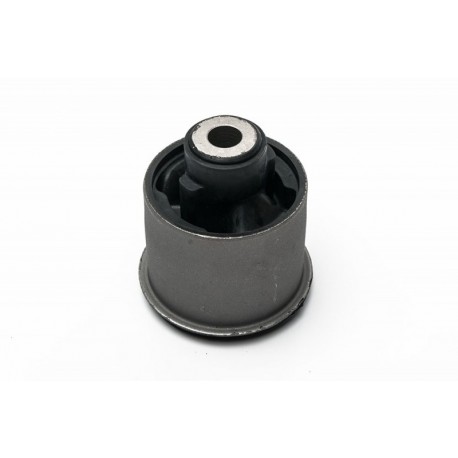 CIVIC 05- HÁTSÓ GERENDA PERSELY 42100SMGE05