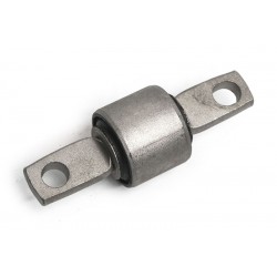 VEZÉRLŐKAR PERSELY CARISMA DA1A 2A 4A 5A 95- COLT CA1A 4A 5A 91-97 CJ1A 2A 4A 96-04 LANCER CB1A 2A 4A 5A 8A CD4A 91-96 CK1A 2A