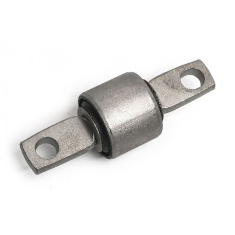 VEZÉRLŐKAR PERSELY CARISMA DA1A 2A 4A 5A 95- COLT CA1A 4A 5A 91-97 CJ1A 2A 4A 96-04 LANCER CB1A 2A 4A 5A 8A CD4A 91-96 CK1A 2A