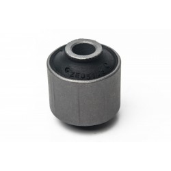 VEZÉRLŐKAR PERSELY CARISMA DA1A 2A 4A 5A 95- COLT CA1A 4A 5A 91-97 CJ1A 2A 4A 96-04 LANCER CB1A 2A 4A 5A 8A CD4A 91-96 CK1A 2A