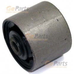 GALANT 88-92 HÁTSÓ GERENDA PERSELYE MB515500