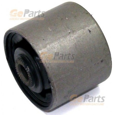 GALANT 88-92 HÁTSÓ GERENDA PERSELYE MB515500