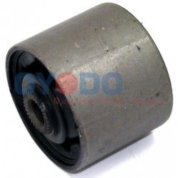 GALANT 88-92 HÁTSÓ GERENDA PERSELYE MB515500